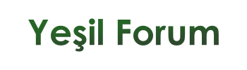 Yeşil Forum