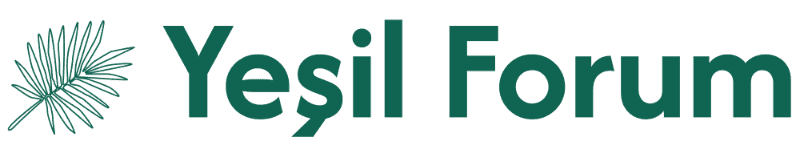 Yeşil Forum